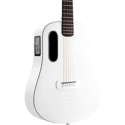 LAVA MUSIC LAVA ME play 36" Acoustic-Electric Guitar With Lite Bag