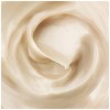 Dove Beauty Advanced Hair Series Supreme Crème Serum Quench Absolute - 3.3 fl oz - image 3 of 3