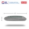 Skip's Garage | Gameday East Lansing Synergy Pro Cornhole Bags (Set of 4) - 4 of 4