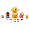 Mr. Potato Head Super Spud Exclusive Playset - 3 of 3