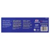 Prang Payons Watercolor Crayon Set with Brush, Assorted Colors, 12 Per Pack, 2 Packs - 4 of 4