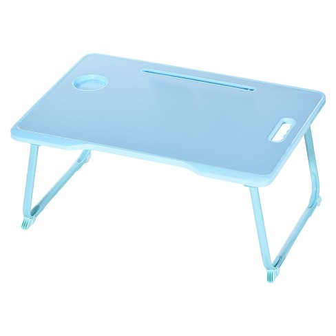 Lap on sale table target