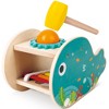 Play Essentials: Musical Bench: Whale Tap - 4 of 4