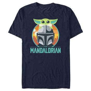 Icup, Inc. Star Wars: The Mandalorian Grogu snack Time Magnetic