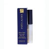 Estee Lauder Brow Now Stay-In-Place Brow Gel, 0.05 oz - 3 of 4