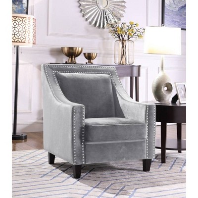 target living room accent chairs