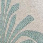 blue/green