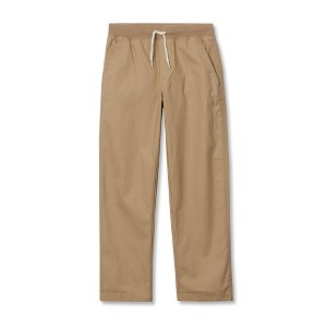 Lands' End Kids Iron Knee Pull On Pants - 1 of 3