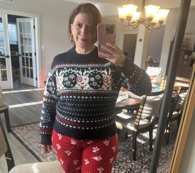 Guest review image 1 of 1, zoom in