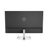 HP Inc. M27fq QHD Monitor 27" QHD (2560 x 1440) 48-75 Hz - 4 of 4
