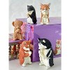 BCmini Wishing Dogs Vol. 2 Figurines Blind Box - 4 of 4