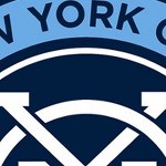 new york city fc