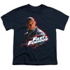 Boys' Short Sleeve Fast And the Furious Toretto T-Shirt - 2 of 4