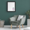 Trademark Fine Art Dry Erase Marker Board with Printed Artwork - ABC 'Dream Big' White Board - 4 of 4
