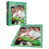USAopoly Golden Girls: I Heart Miami Jigsaw Puzzle - 1000pc - image 2 of 4