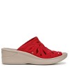 LifeStride Women's Susie Slide Sandal - 3 of 4