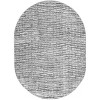 Nuloom Sherill Abstract Transitional Indoor Area Rug - 2 of 4