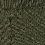 olive heather