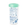 Wet Ones Sensitive Skin Hand Wipes Canister - Unscented - 40ct - 2 of 4