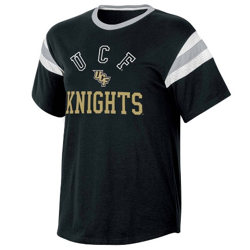 Ucf tee hot sale shirts