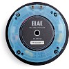ELAC Debut Architectural IC-D61-W 6.5" In-Ceiling Speaker | Delivers High-Quality Home Theater Experience | Get Smoother Frequency Response - 3 of 4