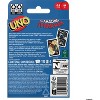 UNO Spider-Man Card Game - 4 of 4