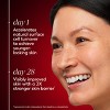 Olay Regenerist Niacinamide + Peptide 24 Face Moisturizer - 1.7oz - 4 of 4