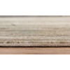 Unique Loom    Paris Area Rug - 4 of 4
