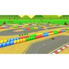 Mario Kart 8 Deluxe: Booster Course Pass - Nintendo Switch (Digital) - image 4 of 4