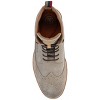 Thomas & Vine Welch Wingtip Ankle Boot - 4 of 4