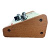Deersync McONE Active Monitor Controller - 4 of 4