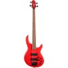 Cort Artisan Series C4 Deluxe Bass - 3 of 4