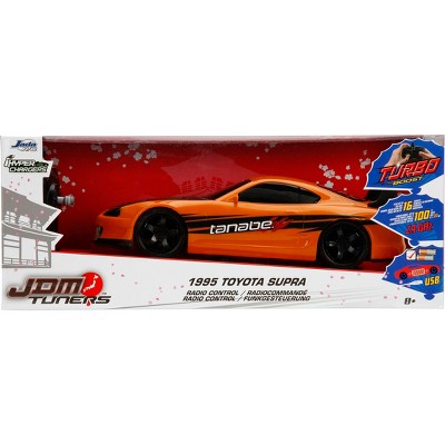 jdm tuners rc cars