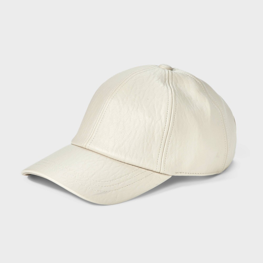A New Day - New - Sealed | Hats