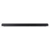 Samsung 5.1 Ch Acoustic Beam Soundbar and Wireless Subwoofer (HW-Q6CR) Refurbished - 4 of 4