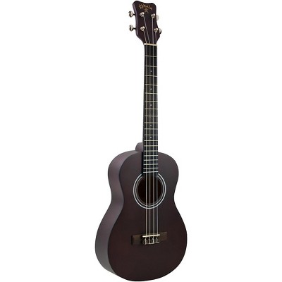 Kohala KPP-B Baritone Ukulele Player Pack Natural