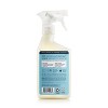 Mrs. Meyer's Clean Day Liquid Coconut Scent Pet All Purpose Cleaner - 16 fl oz - 2 of 4