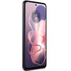 Motorola Moto G Power 5G | 2024 | Unlocked | Made for US 8/128GB | 50MP Camera - Midnight Blue - 4 of 4