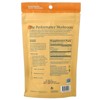 Om Mushrooms Mushroom Powder, Cordyceps, 3.5 oz (100 g) - 2 of 2