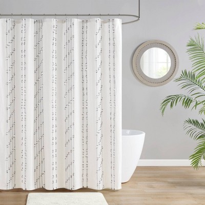 Custom shower curtain, Premier prints Shiva Cancun hotsell cotton 48 x 72, 72 x 72, 72 x 84, 72 x 90, 108 x 72