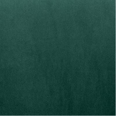 Green/Gold