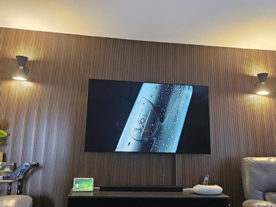 Guest review image 1 of 1, zoom in