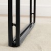 Gimetri Coffee Table - South Shore - 4 of 4