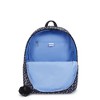 Kipling Delia Medium Printed Backpack - image 3 of 4