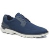 Johnston & Murphy Men's Trevor Knit Plain Toe  Shoe - 4 of 4