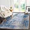 Adirondack ADRW109 Non-Shedding Power Loomed Indoor Rugs - Safavieh - 2 of 4