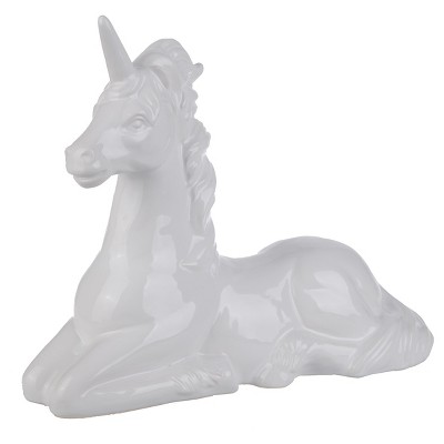 unicorn figurines target