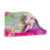 Disney Princess Rapunzel Bow & Arrow - 4 of 4