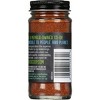 Frontier Co-op, Organic Paprika, 2.10 oz - 4 of 4