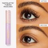 tarte Viral Must Have Cosmetic Set - 0.182oz/3pc - Ulta Beauty - 3 of 4